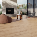 S113LaFABBRICA-AVA-Honey-Wood-Olmo-Outdoor-1